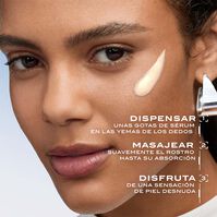 Sun Perfect Unifying Serum SPF50  30ml-229305 Sun Perfect Unifying Serum SPF50  30ml-229305 4